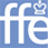 logo_ffe