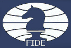 logo_fide