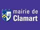 Logo Mairie Clamart
