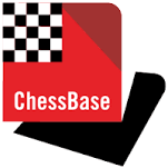 logo_chessbase